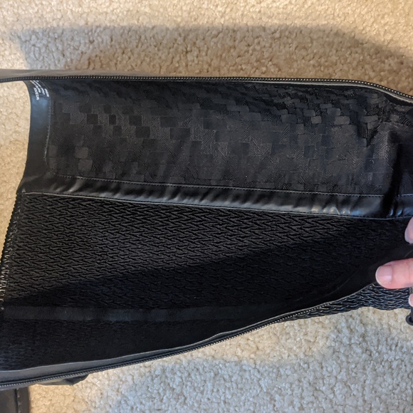 Cole Haan Tall Boots - Picture 8 of 10